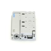 Mini-Schlitten 170510 Neu OVP