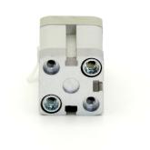 Stopperzylinder 575167 