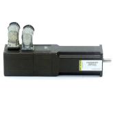 AC-Servomotor mit Bremse SER3610/3L5SS0TB Gebraucht
