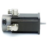 Step motor VRDM3910/50LWCEB BRS39AW361FCA Used