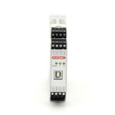 Control module  Neu OVP