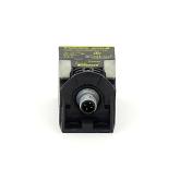 Induktiver Sensor 1625837 Gebraucht