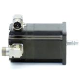 3-Phasen Schrittmotor mit Encoder BRS39AW361ACA VRDM3910/50LWCEO 