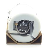 CytroPac 1X/20/AF4AS04/2/P/WD/1/7035  Neu geöffnete OVP