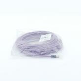 Connection line  New