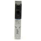 solenoid valve 8033047 New FS