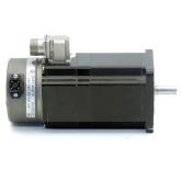 Step motor VRDM3910/50 LWC Used