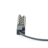 Actuator sensor box  Used