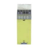 Sicherheitsrelais PW-1NK/0,5/220V~/1Uz Gebraucht