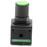 Pressure control valve  New FS