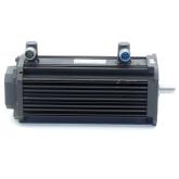 Servo motor MDSKSBS71-33 Used