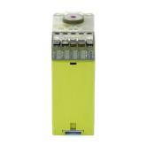 Sicherheitsrelais PA-1PE/60Min/220V~/1Uz Gebraucht