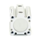 Compact cylinder  New FS