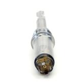 Universal limit switch  New FS