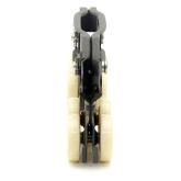 Double landing gear II Double landing gear II New