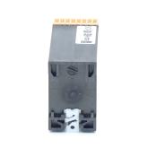 Safety relay JSBR4 New