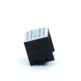 Hilfsschalterblock  Neu OVP