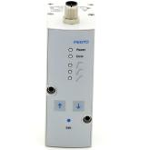 Proportional-Druckregelventil 542230 Neu OVP