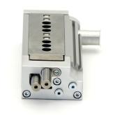 Minischlitten 543906 Neu OVP