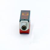 Sensor HRTR 3B/44-S8 HRTR 3B/44-S8  New FS