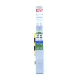 Digital output bus terminal R-IB IL 24 DO 4-PAC 