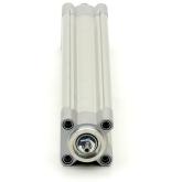 Elektrozylinder 8022569 Neu OVP