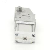 Vario tensioner VU 50.1 BR2 A05 T12 Used
