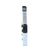 Inline-Einspeiseklemme R-IB IL 24 PWR IN-PAC Neu OVP