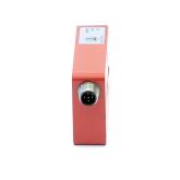 Ultrasonic fork sensor GSU 14C/66.3-S12 50116933 New FS