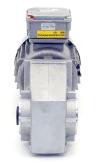 Getriebe Motor GKR04-2MHGR-071-4b  Gebraucht