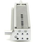 Schlitteneinheit DSL-20-200-E3-Y3A 543908 Gebraucht
