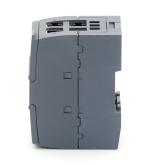 Communications Modul Simatic NET CM S/-1200  
