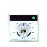 Time relais EUP/30/24V~/2Uz Used