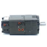 Hydraulic pump QT31-032/22-005R New