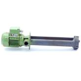 submersible pump VDE0530/1,69 Used