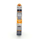 Relaismodul RIF-1-BPT/2x21 