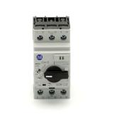 Circuit breaker  Refurbished