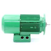 Drehstrommotor RF83 R62 DT80N-8/4BM Gebraucht