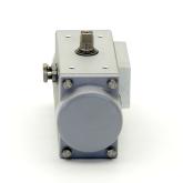Schwenkantrieb 8047622 Neu OVP