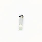 Sensor Induktiv ITB3004-BPKG/V4A/AS 