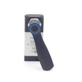 Handhebelventil 4165863 Neu OVP
