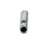 Induktiver Sensor IFK3007-BPKG/US-104 