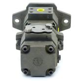 Hydraulic pump PGH3-22/013RE07VU2 + PGH3-22/013RR07VU2 New