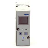 Proportional-pressure regulator 572407 New FS
