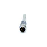 Induktiver Sensor IZB30,8-BPKG/V2A/AS-514 RT Neu OVP