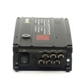 Steering MOVIPRO PHE basic Used