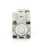 Short-stroke Cylinder 32x15  New FS