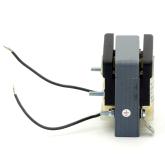 Elektromagnet WKO115.503370 Neu