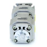 Hydraulic pump PGF3-31/040RE07VE4 + PGF3-31/040RL07VM New