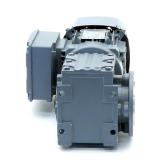 Getriebemotor WAF30 DRS71S4BE05 Neu